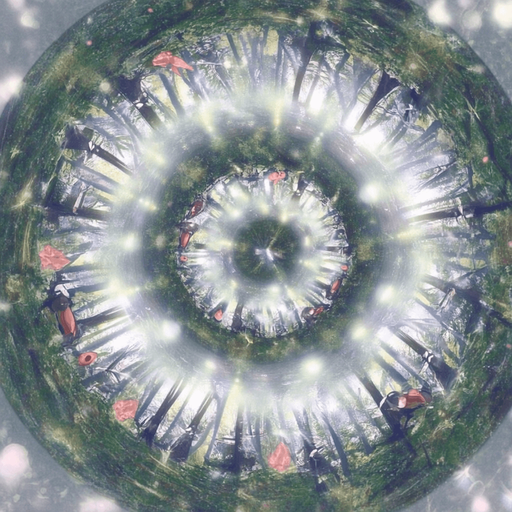 Indie Pop album cover