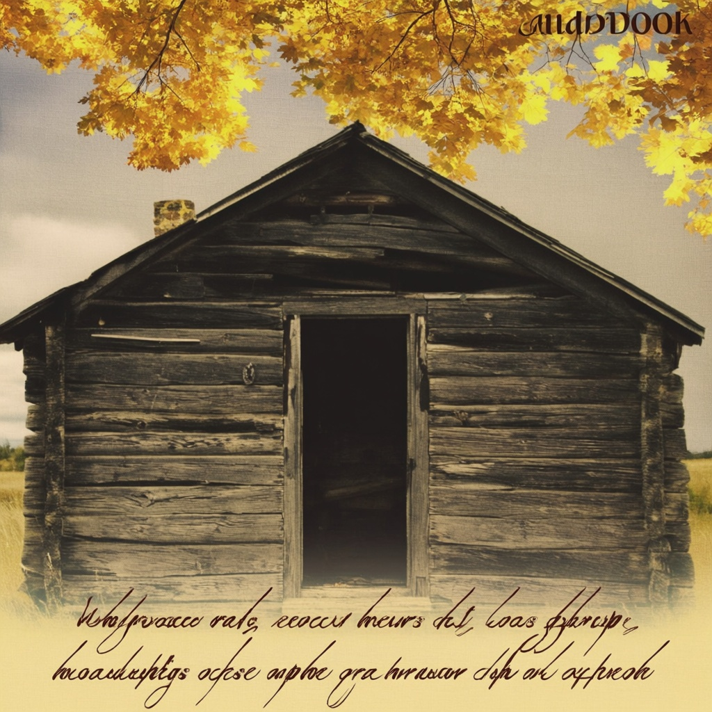 Indie Halk album cover