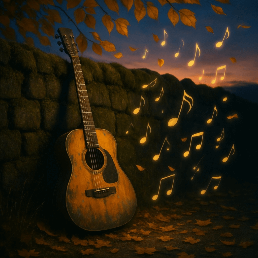 Halk Rok album cover