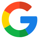 google-ikonu